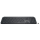 LOGITECH MX Keys for Business - 713304 - zdjęcie 2